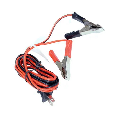lawnmowers-2202607020930461151898