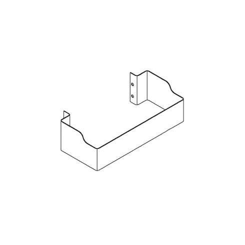 lawnmowers-2202607020937331153653