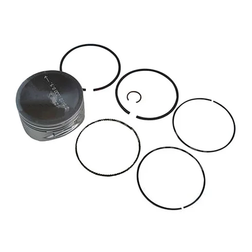 lawnmowers-2202607020941491154456