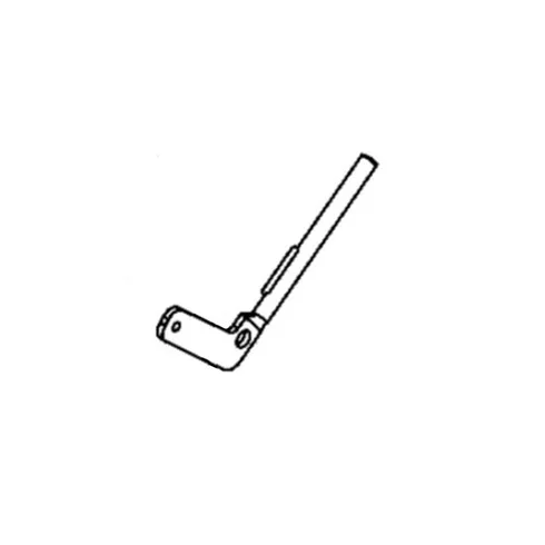 lawnmowers-2202607020944541155166