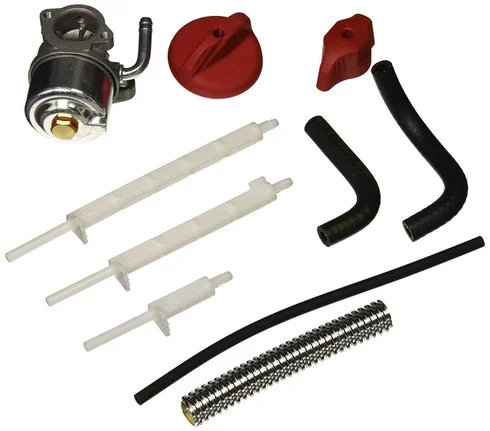 lawnmowers-2202607020949031156626