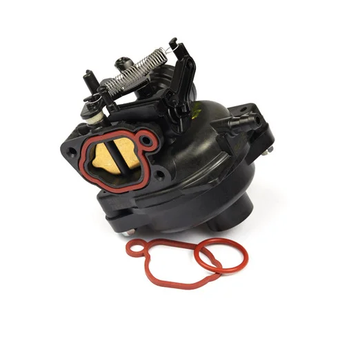 lawnmowers-2202607020951251157465