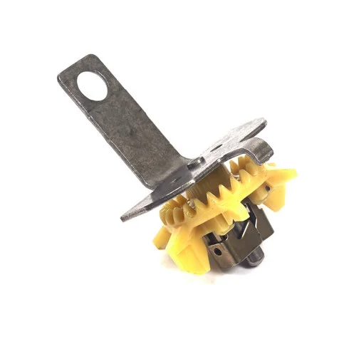 lawnmowers-2202607020953501158293
