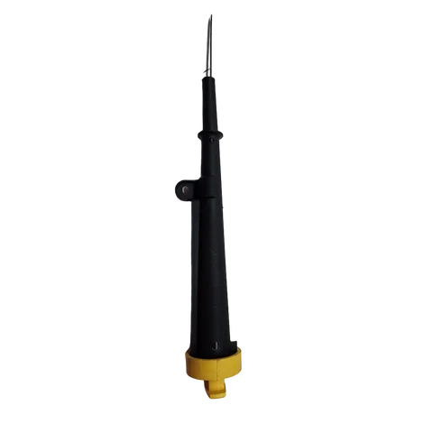 lawnmowers-2202607020957411159470