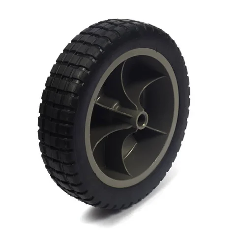 lawnmowers-2202607020958481159799