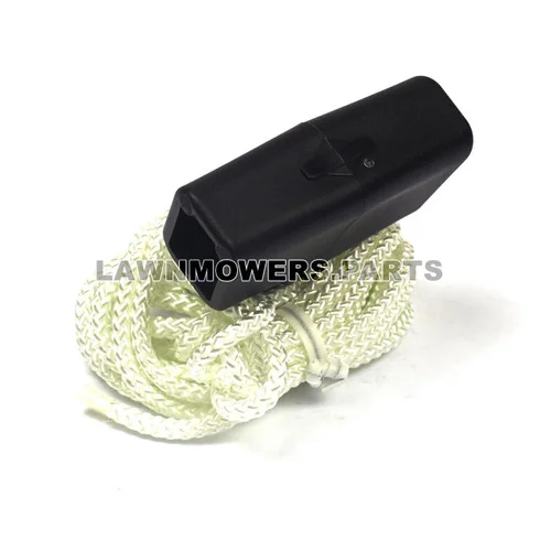 lawnmowers-2202607020959361160038