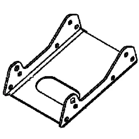 lawnmowers-2202607021003321161250