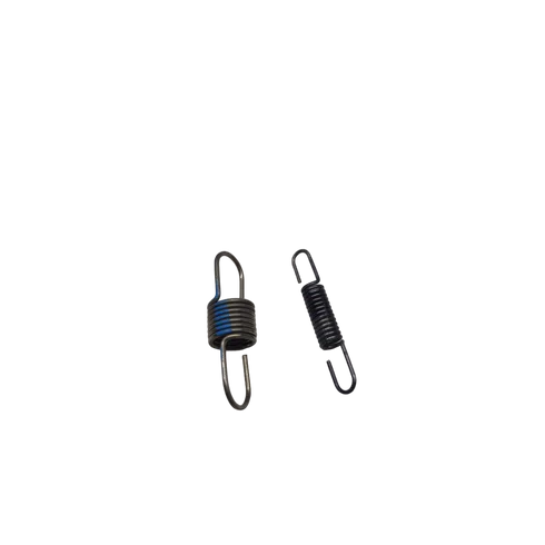 lawnmowers-2202607021005511161971