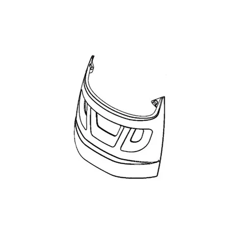 lawnmowers-2202607021009551163226