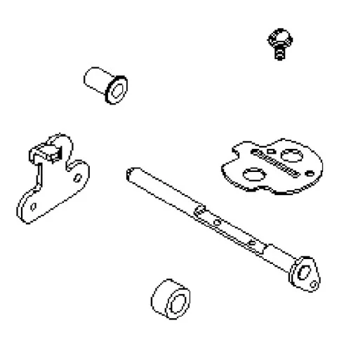 lawnmowers-2202607021014361164673