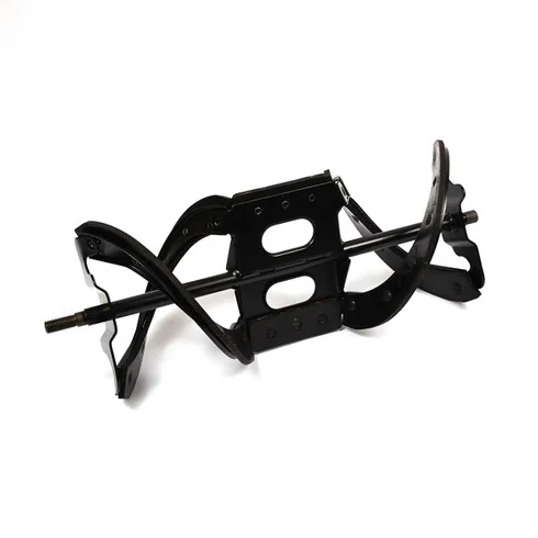 lawnmowers-2202607021022271167023
