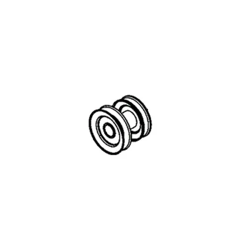 lawnmowers-2202607021053121176782