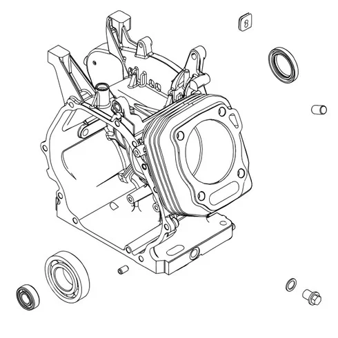 lawnmowers-2202607021054231177483