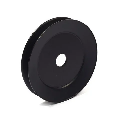 lawnmowers-2202607021056371178785
