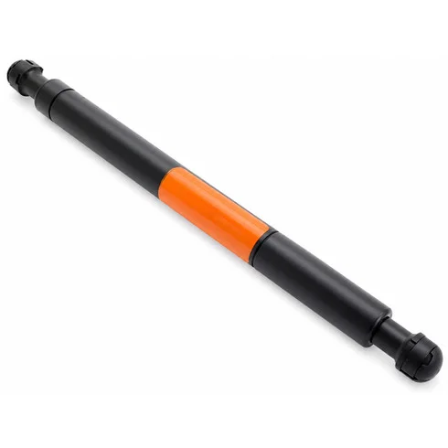 lawnmowers-2202607021108191185730