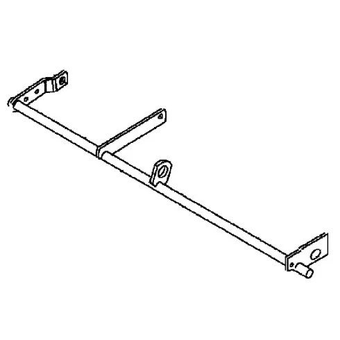 lawnmowers-2202607021109441186538