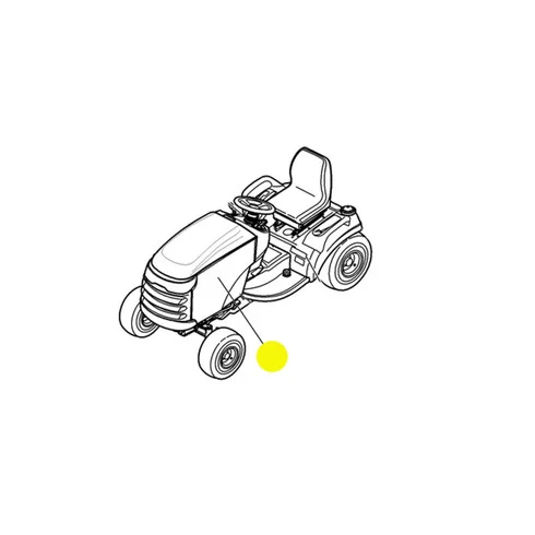 lawnmowers-2202607021112141188106
