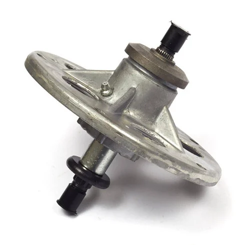 lawnmowers-2202607021119371192423
