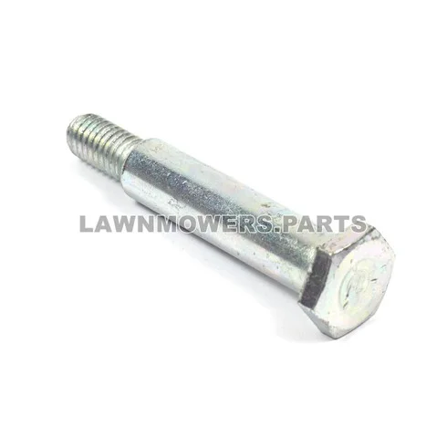 lawnmowers-2202607021124121195801