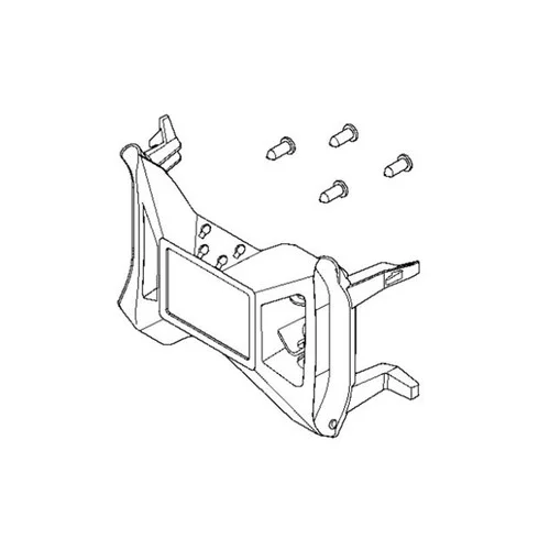 lawnmowers-2202607021131281201589