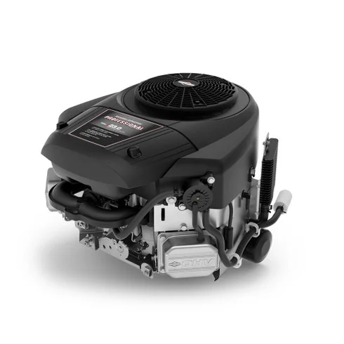 lawnmowers-2202607021132051202098