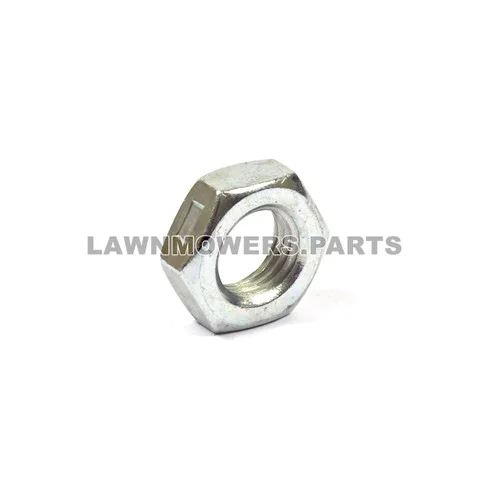 lawnmowers-2202607021132441202580