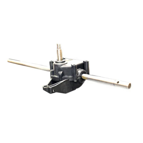 lawnmowers-2202607021140091207813