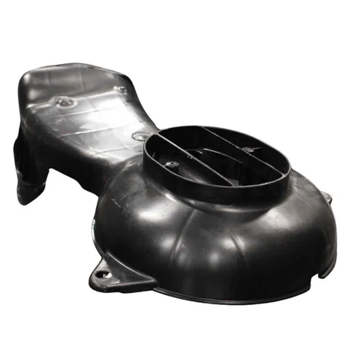 lawnmowers-2202607021140491208290