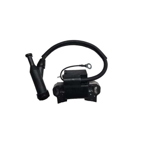 lawnmowers-2202607021141591209064