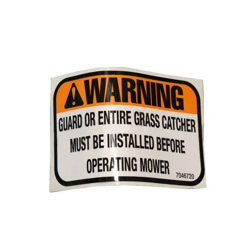 lawnmowers-2202607021142101209169