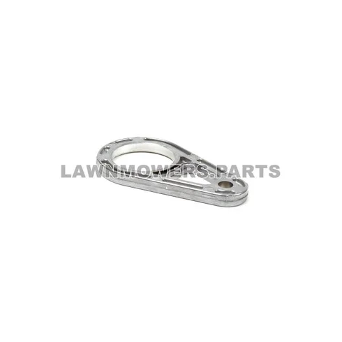 lawnmowers-2202607021143001209676