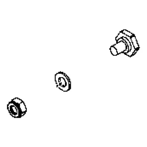 lawnmowers-2202607021149181213595
