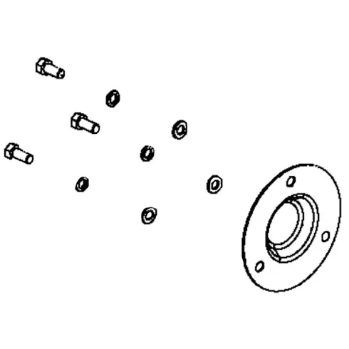 lawnmowers-2202607021151401215117