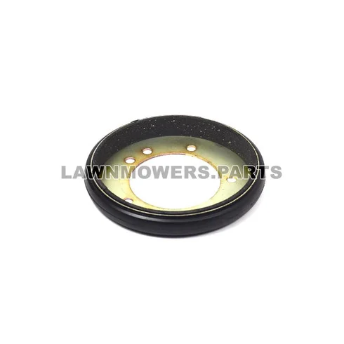 lawnmowers-2202607021151421215140