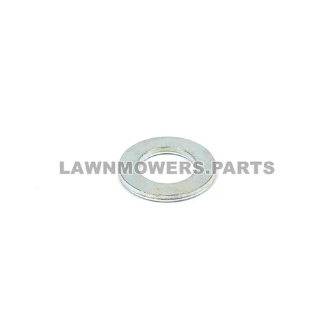 lawnmowers-2202607021156391217948