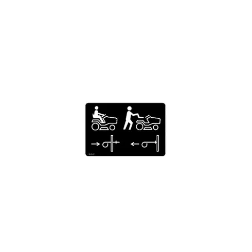 lawnmowers-2202607021203021221824