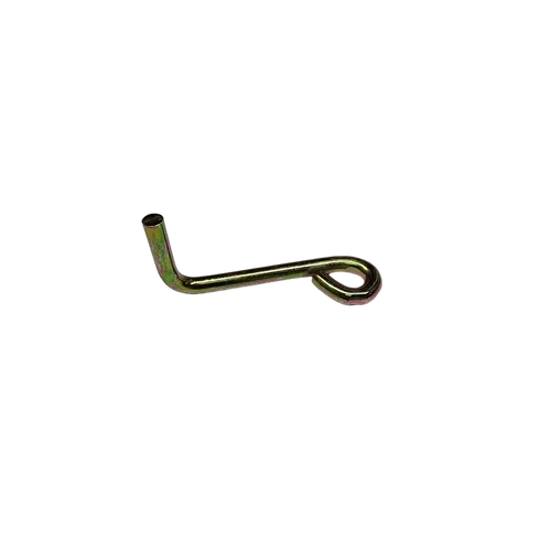 lawnmowers-2202607021203411222221