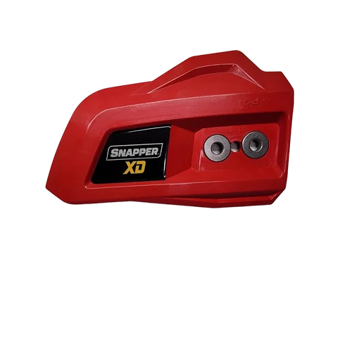 lawnmowers-2202607021207171224360