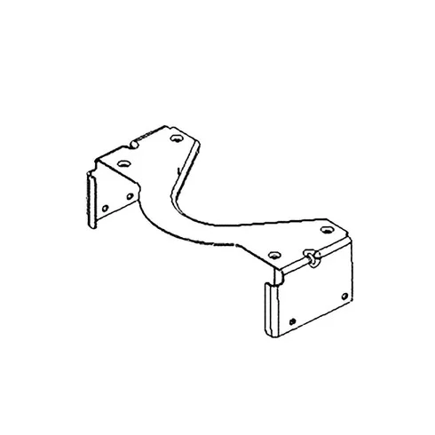 lawnmowers-2202607021214551228894