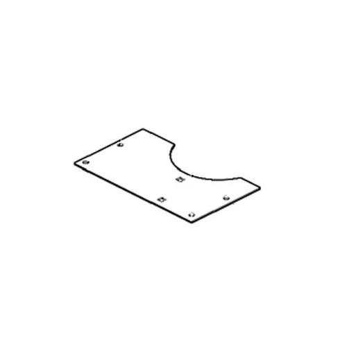 lawnmowers-2202607021215021228948