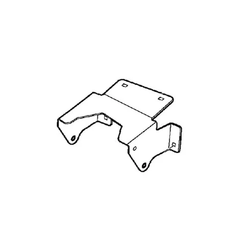 lawnmowers-2202607021219591231447
