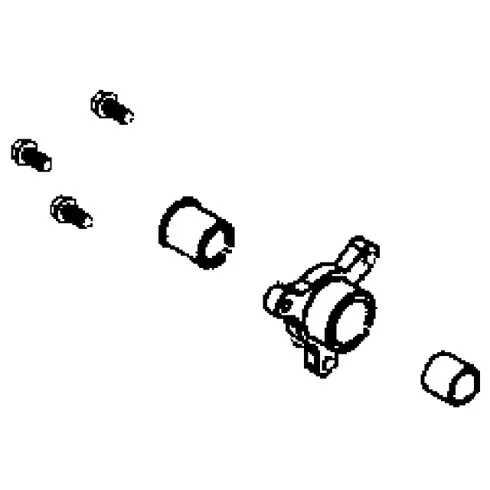 lawnmowers-2202607021226161234691