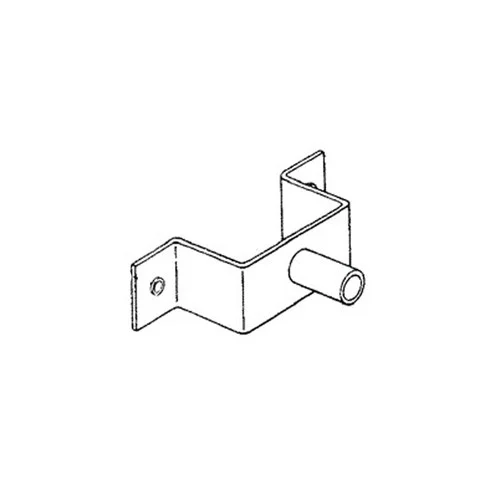 lawnmowers-2202607021239131241727
