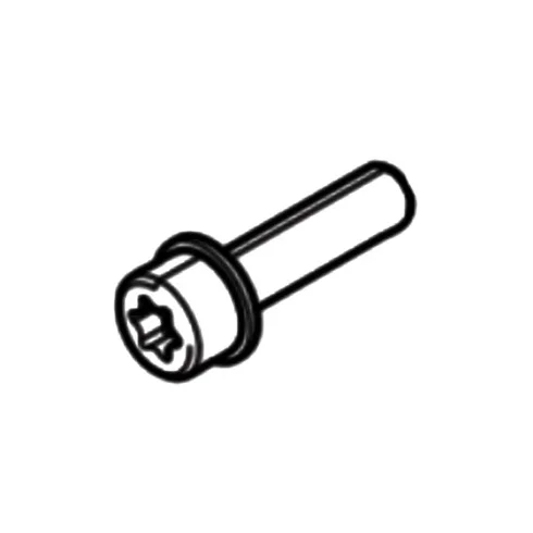 lawnmowers-2202607021243381244259
