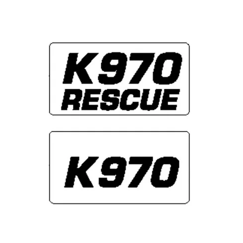 lawnmowers-2202607021246011245618