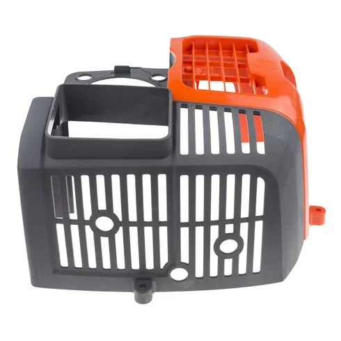 lawnmowers-2202607021248511247186