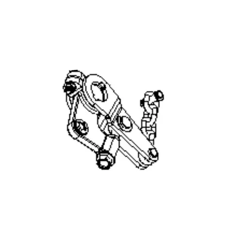 lawnmowers-2202607021250381248125