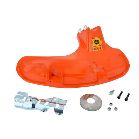 lawnmowers-2202607021251581248875