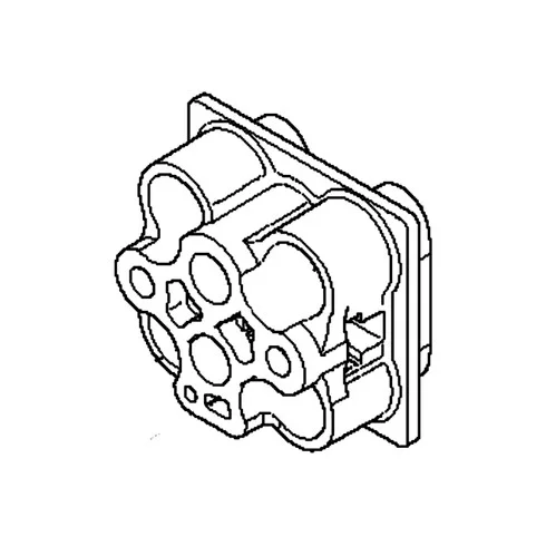 lawnmowers-2202607021253461249898
