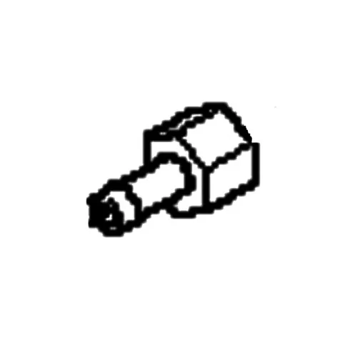 lawnmowers-2202607021255531251098